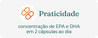 Praticidade
